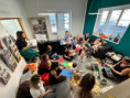 /album/s-knizkou-do-zivota/img-0351-jpeg/